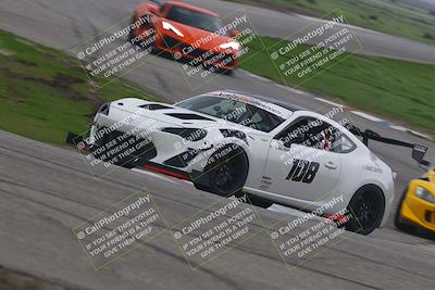 media/Jan-24-2026-Speed Ventures (Sat) [[516b58eadb]]/Green/Session 2 (Off Ramp)/